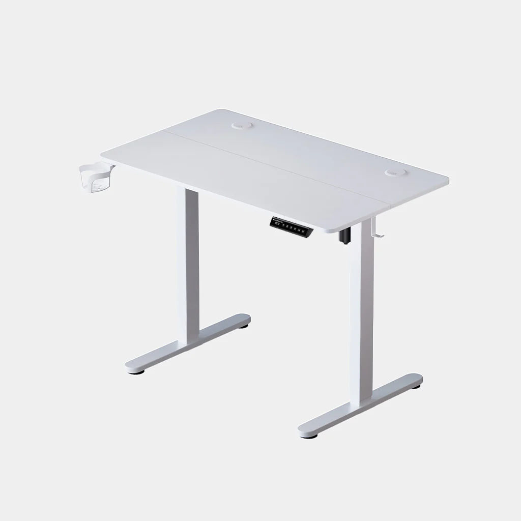Product image 53