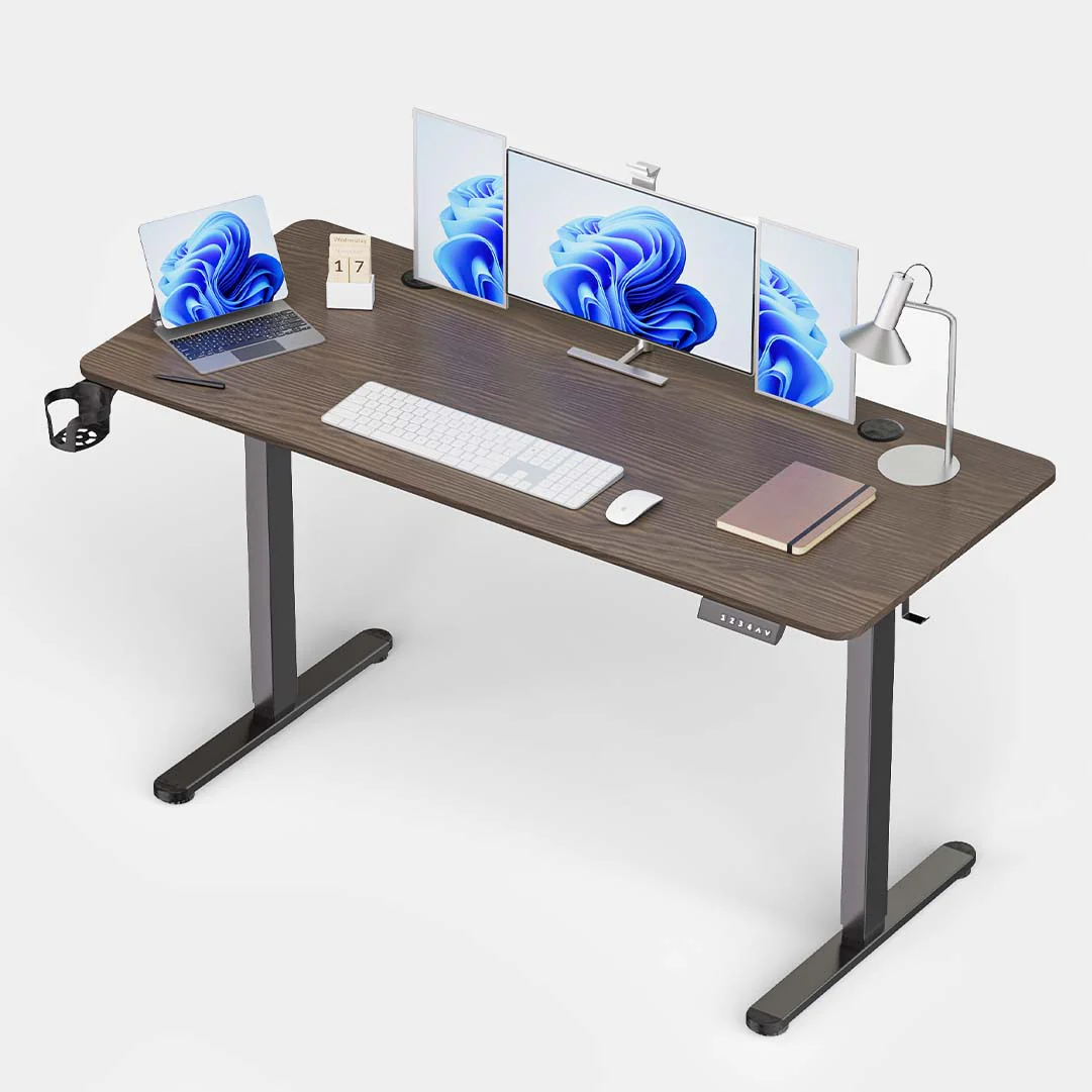 Product image 57